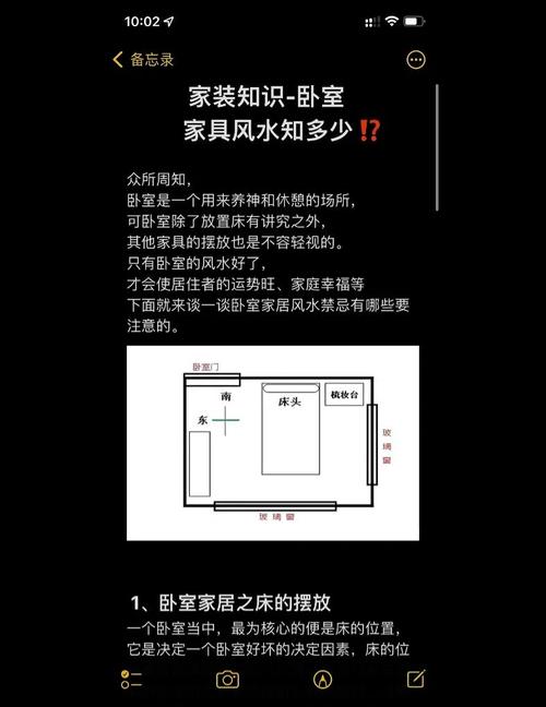 房间安装灯泡，这样的风水布局合适吗？