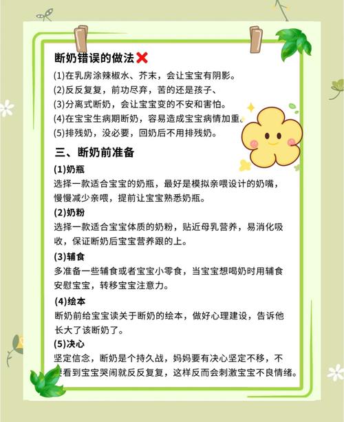 2026年3月10日农历正月二十二这天断奶对宝宝好吗？这一天适合断奶吗？
