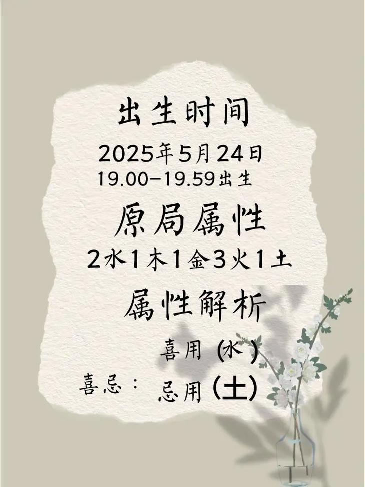 汤姓吉利的女孩名字叫什么？有没有什么寓意美好的名字推荐？