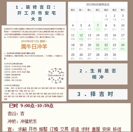 2026年5月15日动土吉日，今天开始动工建造合适吗？