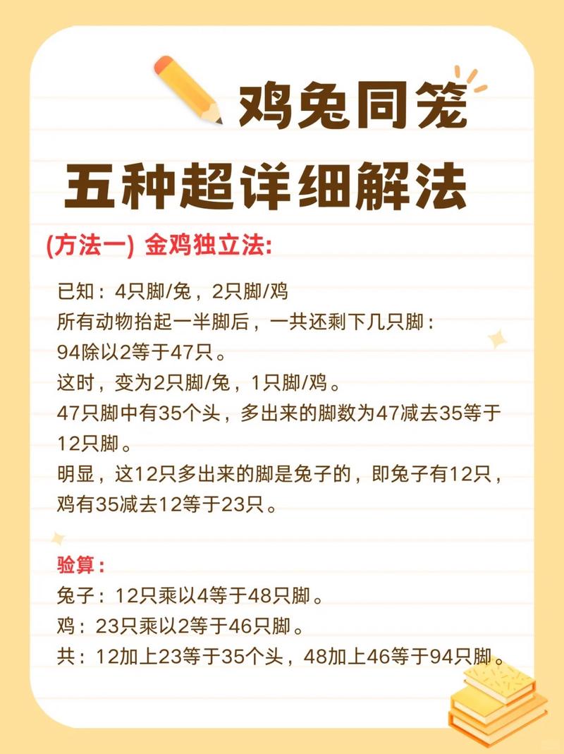 兔年鸡五行缺什么命格，改如何调整才能更吉祥如意？