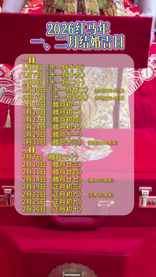 2026年3月29日农历二月十一，这天是沐浴黄道吉日吗？是否为最佳沐浴选择日？