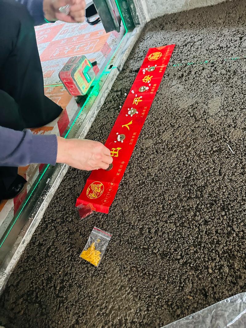 门口堆放砖头会对家宅风水产生怎样的影响呢？