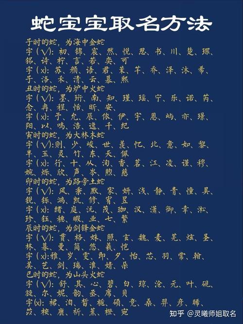 云姓朗朗上口的男孩名字叫什么？有没有什么好听的推荐？