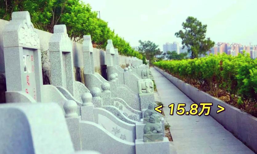 2026年3月10日农历正月二十二安坟合适吗，今天适合安葬墓地吗？
