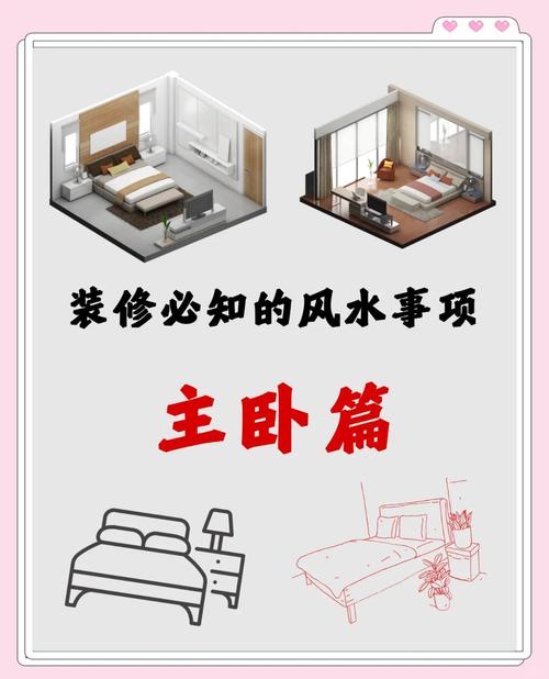 如何快速掌握一分钟内了解家居风水的技巧与要点？