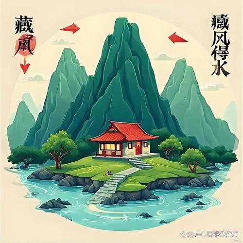 2026年腊月初六，这天适合火化吗？风水上是否吉利？