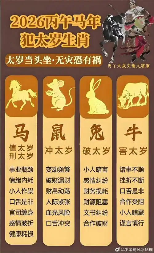 2026年1月7日农历冬月十九适合纳畜吗？今日纳畜是否吉利？