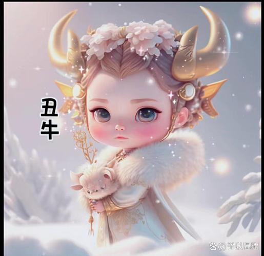 哪个生肖女生的孩子会忒别漂亮呢？