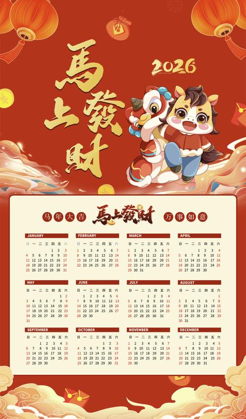 2026年3月31日这天作为纳财日是否特别适合进行财务活动呢？