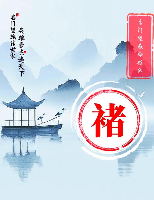 褚姓男孩名字中蕴含灵气，能否推荐一个充满灵性的名字呢？