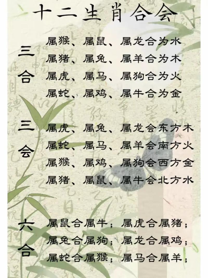 男命八字看兄妹属相准确吗？这方法真的靠谱吗？