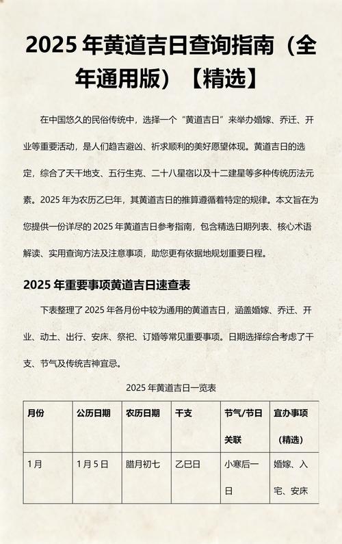 2025年12月24日这一天是黄道吉日和适合钓鱼的好日子吗？