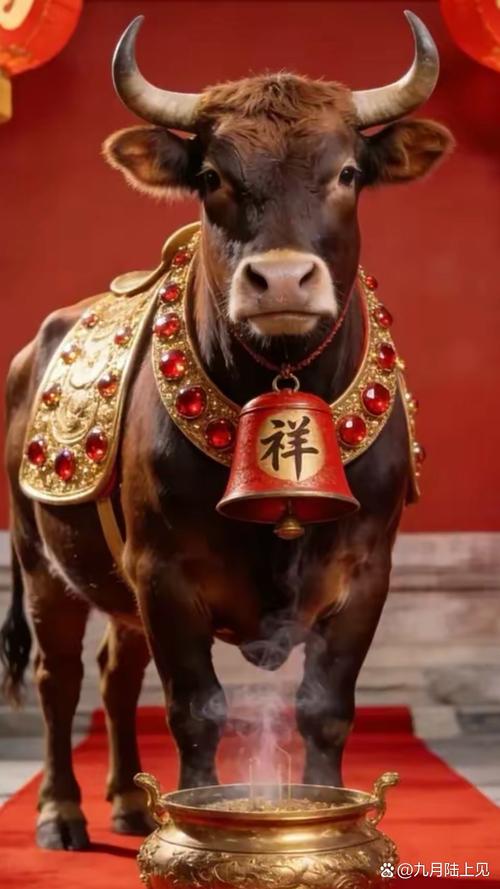 2026年1月7日农历冬月十九适合纳畜吗？今日纳畜是否吉利？