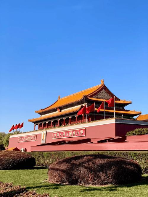 2026年8月25日安门吉日查询，这一天安门合适吗？