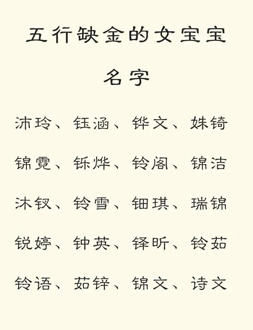 龄字五行属什么，女孩取名寓意长寿吉祥？