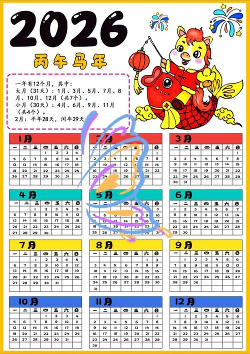 2026年12月03日作为开业吉日这个日期选得吉利吗？