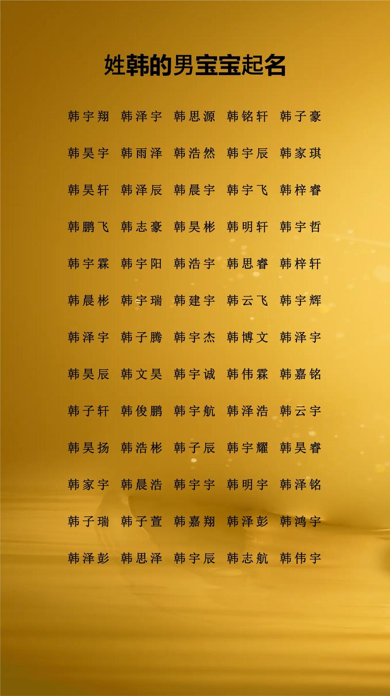 姓水的女孩叫什么名字既优美又好听？