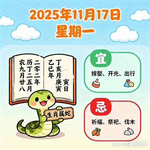 2025年11月17日是2025年耕种的最佳吉日吗？