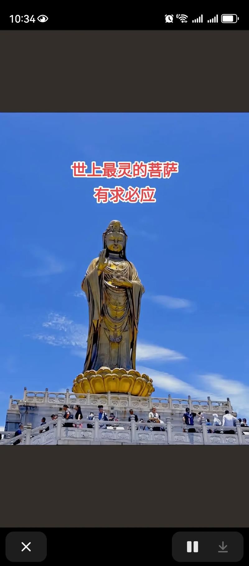 为什么有些人总是没人缘，缘分如此短暂难以把握？