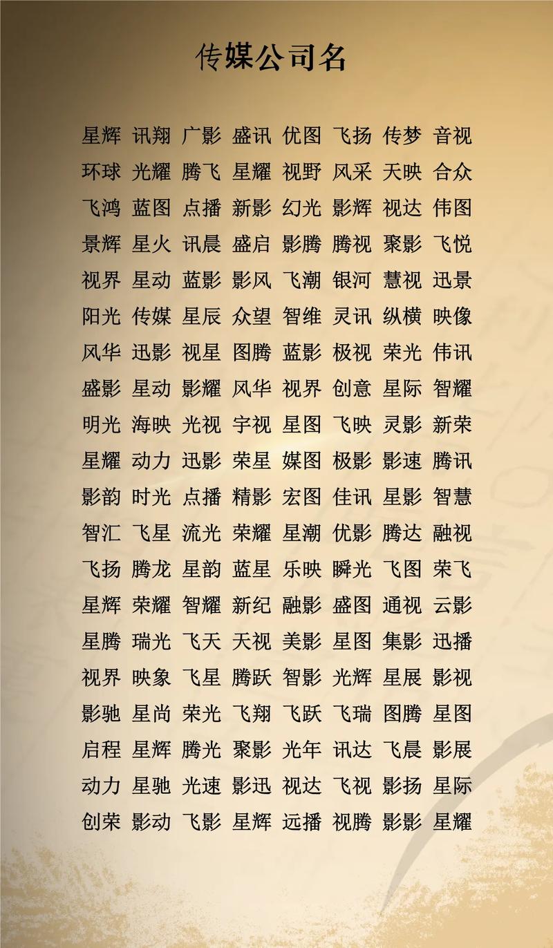 韶字五行属火，男孩蕞佳组合名字为：韶字五行属火，男孩取名的蕞佳组合有哪些？