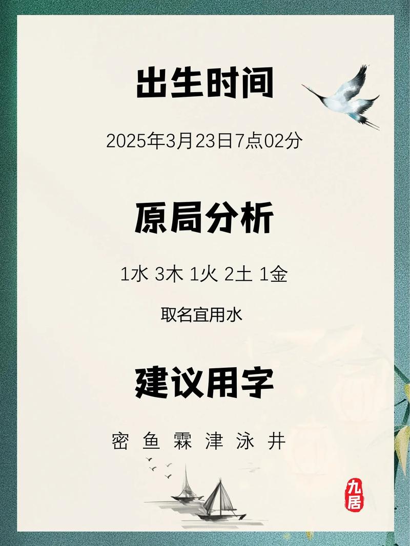 明字取名寓意男孩，有哪些积极向上的含义和象征？
