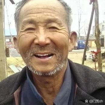 虎头蛇尾的命格男孩，他的命运走向会是怎样的呢？