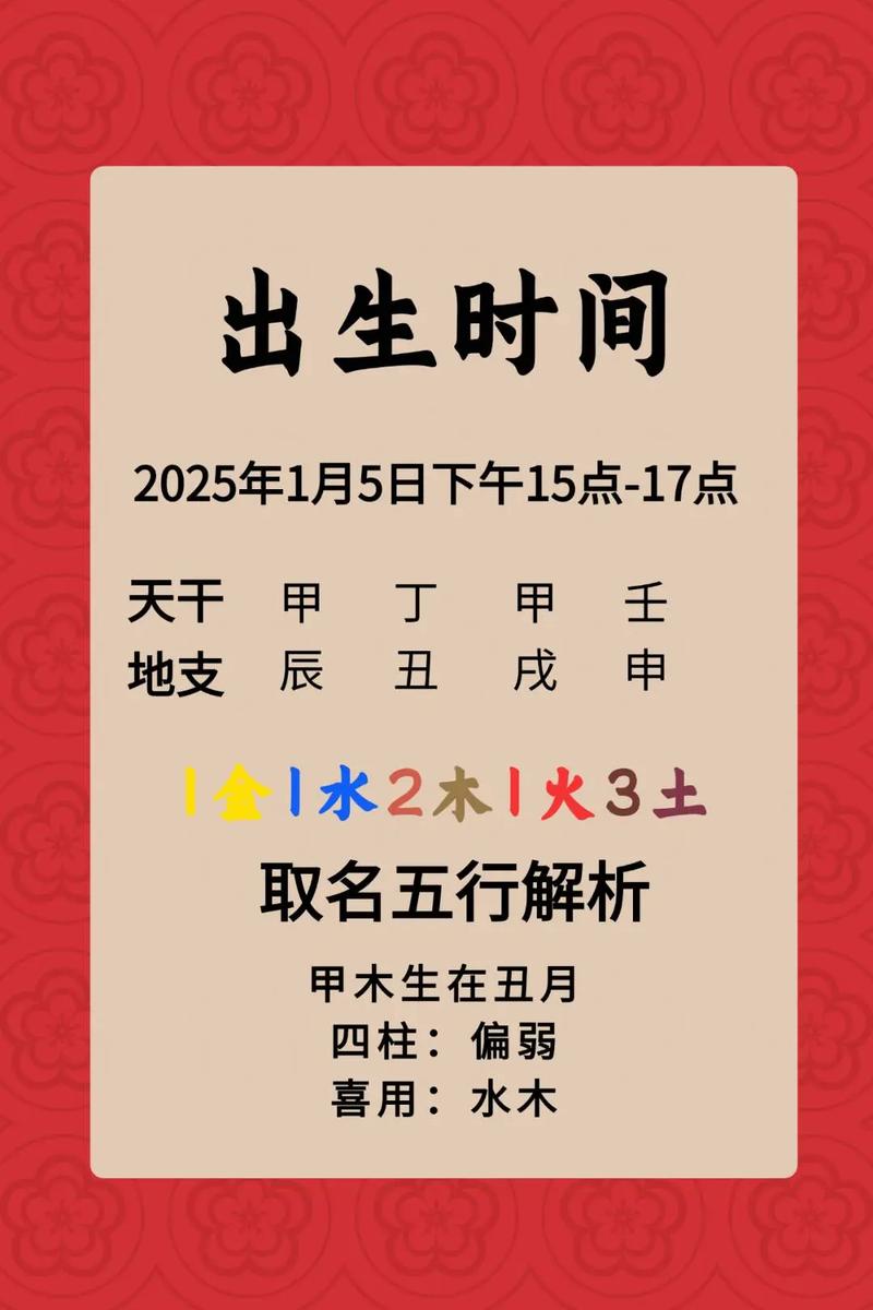 林姓有灵气女孩取什么名字既文雅又好听？