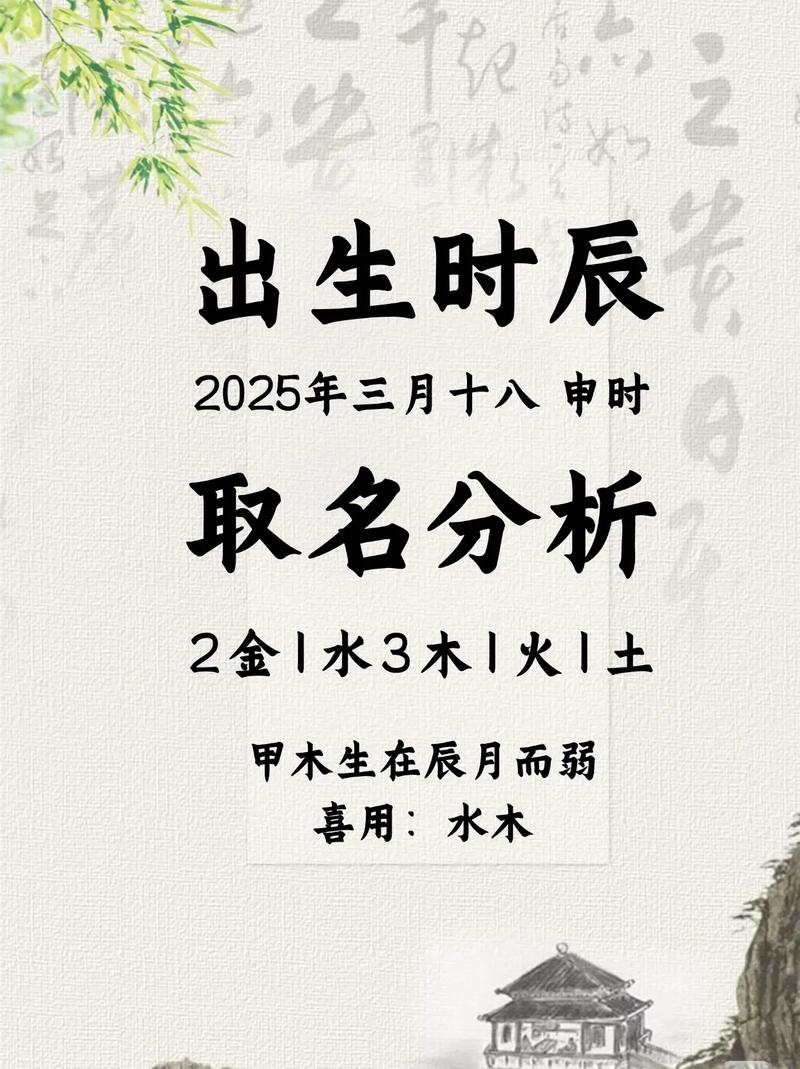 龚姓吉利的男孩名字，有没有什么好听的推荐呢？