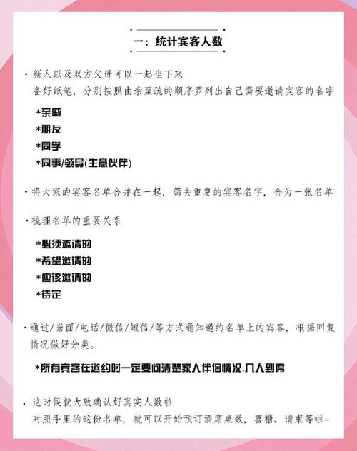2026年4月1日农历二月十四的宴会安排得怎么样了？