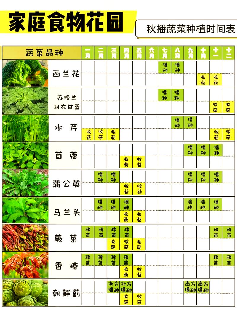 2025年12月28日适合种植什么作物？黄历推荐种植指南？