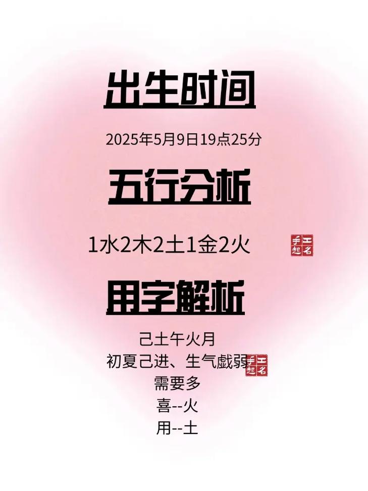 谢家气质出众的小公主，有没有一个特别的名字能完美体现她的独特魅力呢？