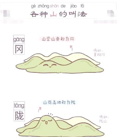 峡字五行属什么？峡字女孩最佳组合名字有哪些？