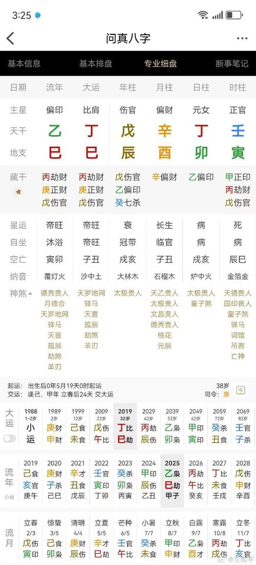 魏文帝的八字命理究竟蕴含哪些神秘信息？