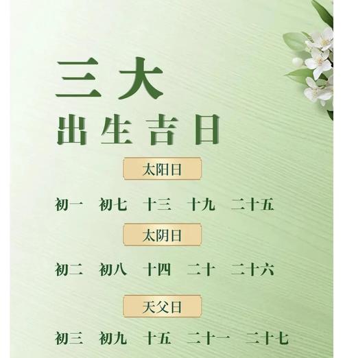 2026年09月24日店铺开业吉日五行八字分析适合吗？