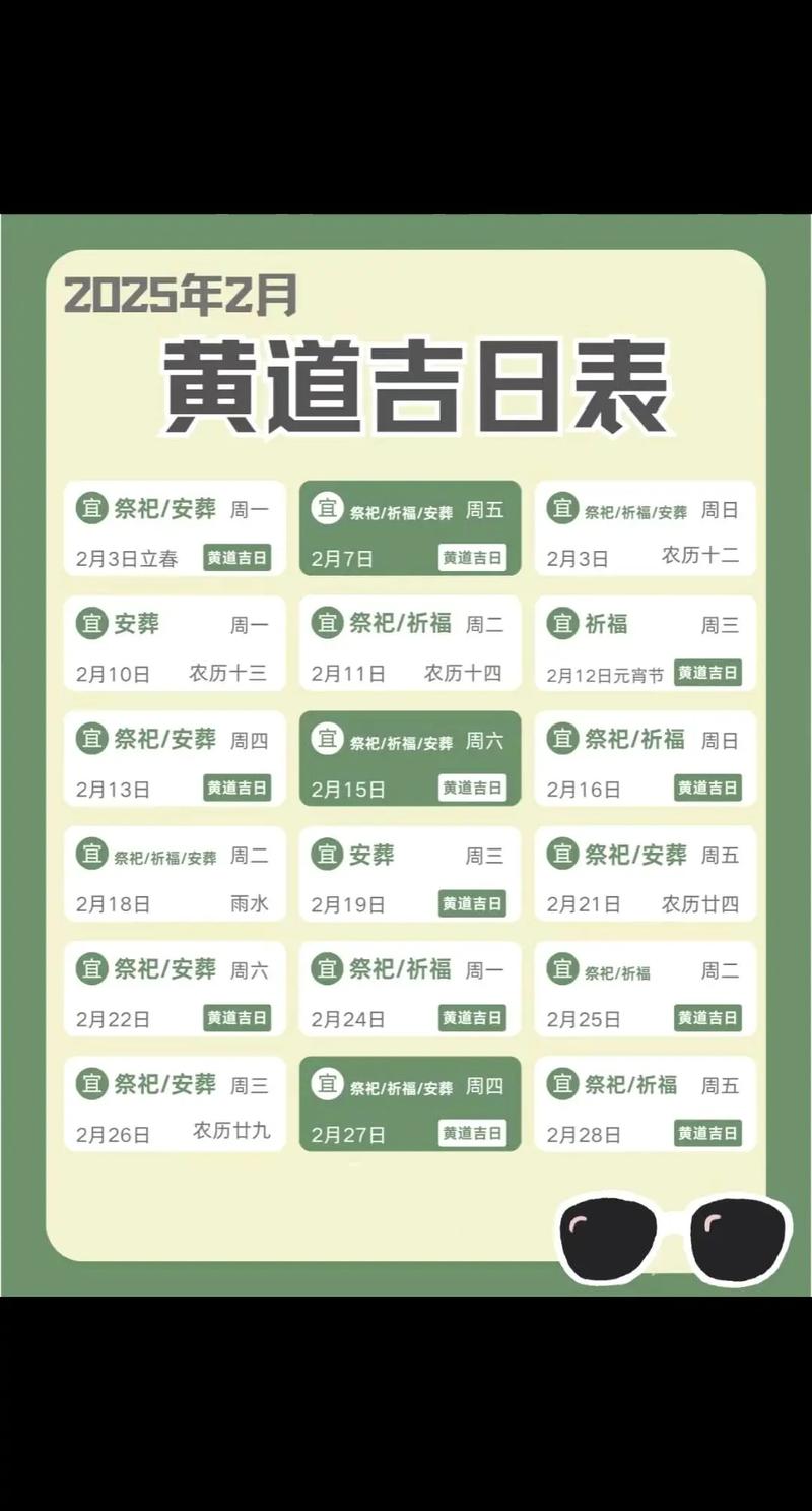 2025年农历闰六月二十是黄道吉日适合装修吗？