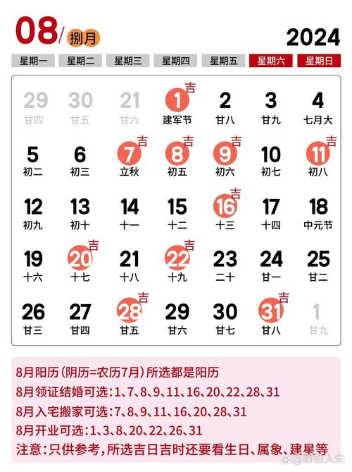 2026年农历八月初八黄道吉日领证，适合用五行八字起名吗？