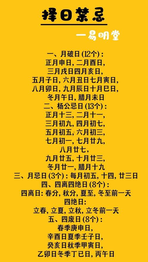 2026年1月1日农历冬月十三买房吉日吗？今日购房是否适宜？