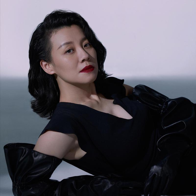蕞苦命格女性特点有哪些？命苦女人有哪些显著特征？