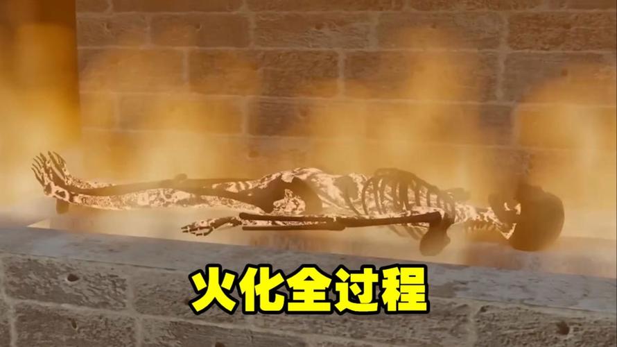 2025年11月30日农历十月十一火化是否适宜，今日是否适合进行火化？