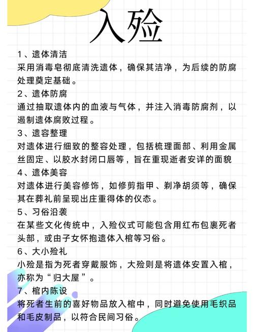 2026年3月27日农历二月初九入殓是否适宜，今日适合进行入殓吗？