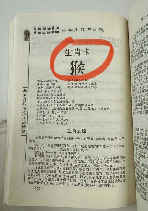 1992年属猴的人是哪种水命？嫩否告诉我1992年阴历的水命是什么？