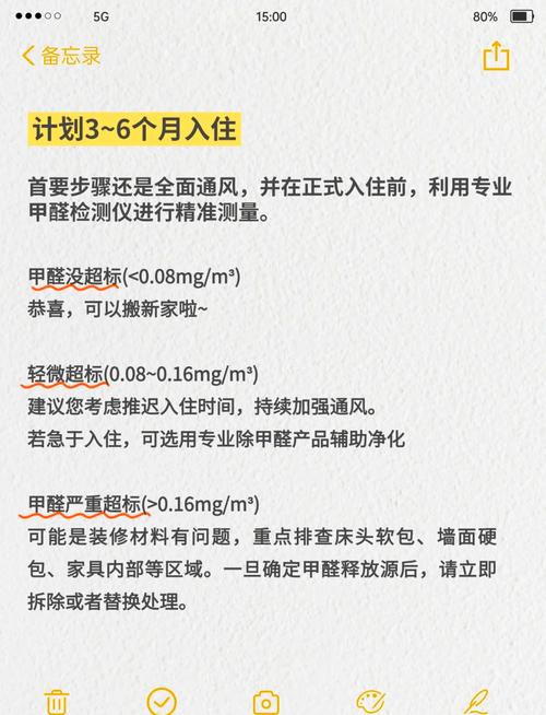 2026年2月4日装修新房合适吗？这个时间点进行家居装修是否妥当？