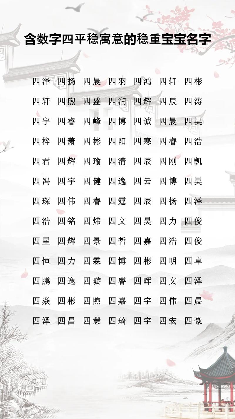 玖字取名寓意高贵，男孩用玖字取名，是否寓意着非凡的尊贵气质？
