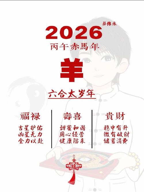 2026年3月19日这天进行纳畜，是否适宜吉祥？