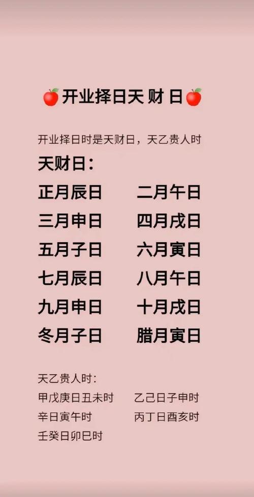 2026年5月7日农历三月廿一适合开市做生意的好日子吗？
