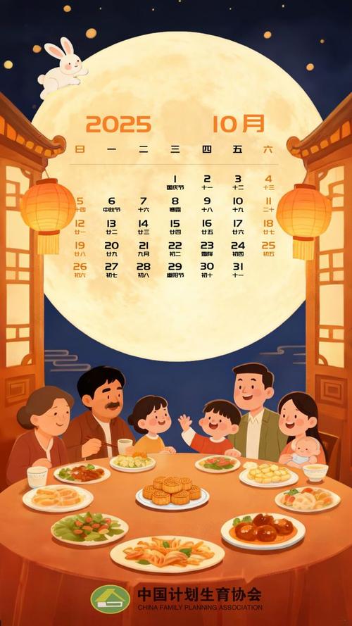 2025年农历十月十九黄历上，今天适合举办满月酒吗？