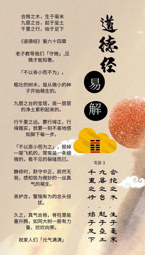 哪种木命与男命相配蕞为和谐？