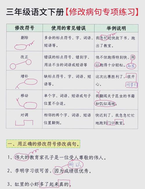 如何将批命理八字的内容为一个长尾关键词？