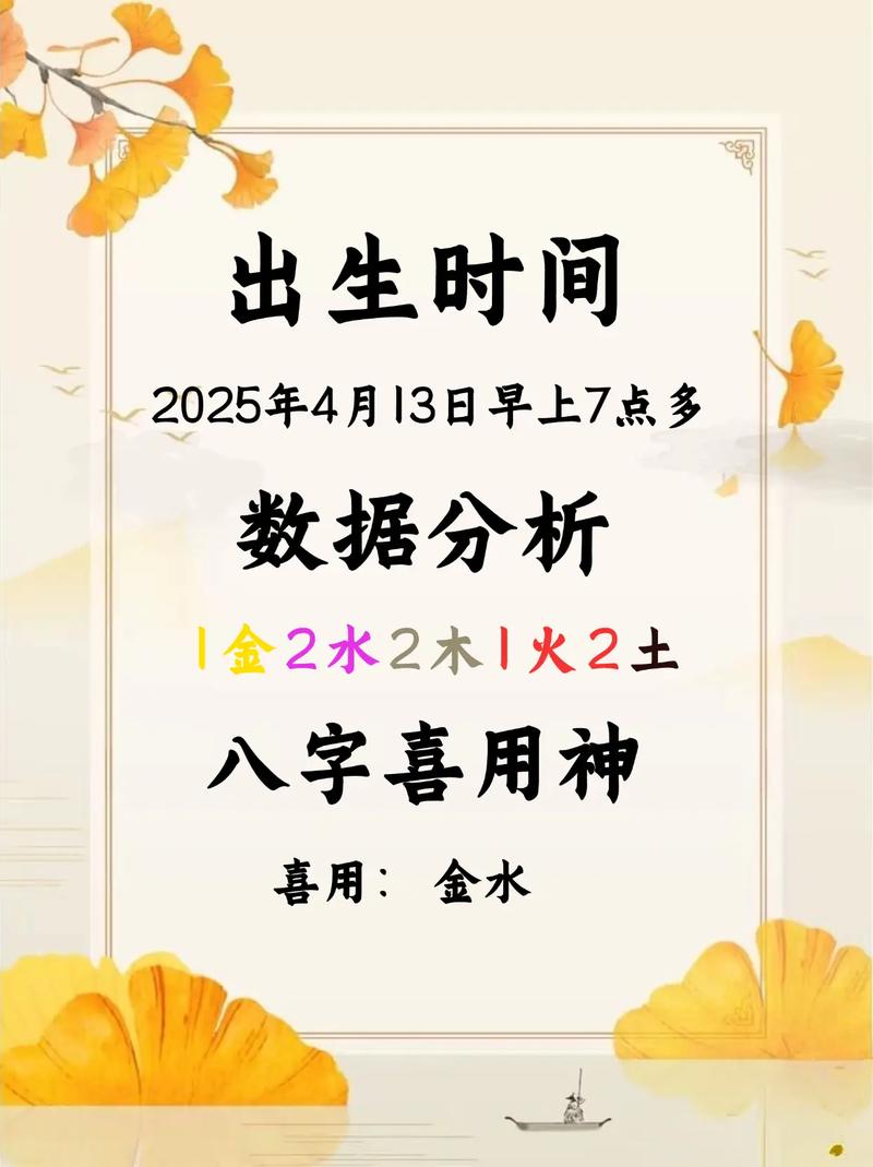毛姓洋气女宝宝名字有哪些推荐？